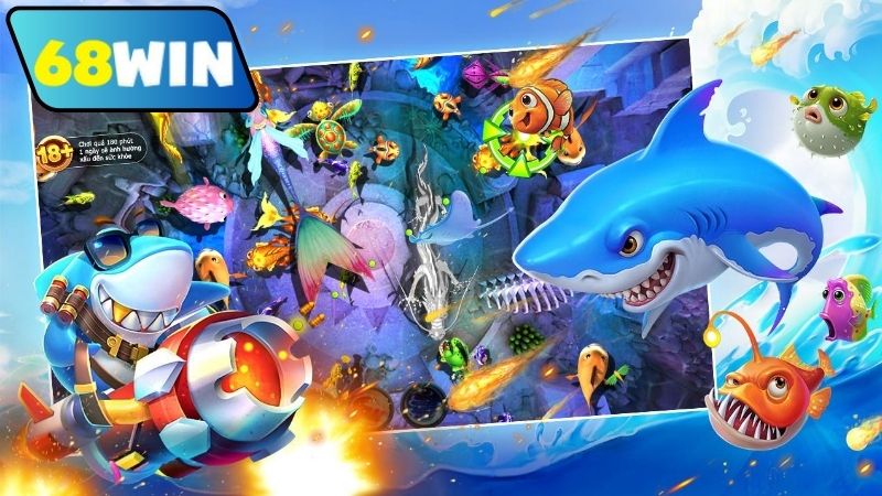 ban-ca-doi-thuong-uy-tin