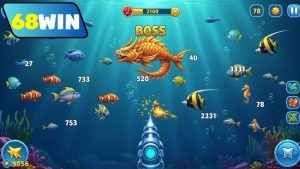 ban-ca-no-hu-doi-thuong