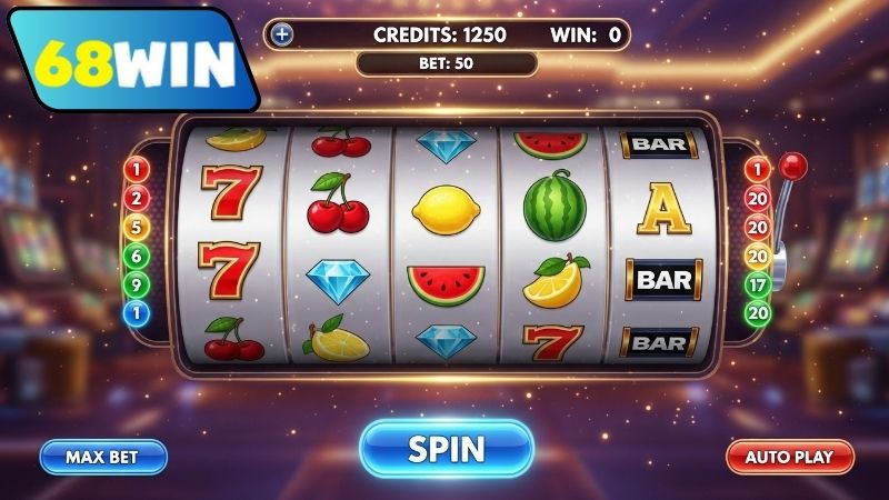 Hướng dẫn áp dụng bí quyết canh thời gian nổ hũ