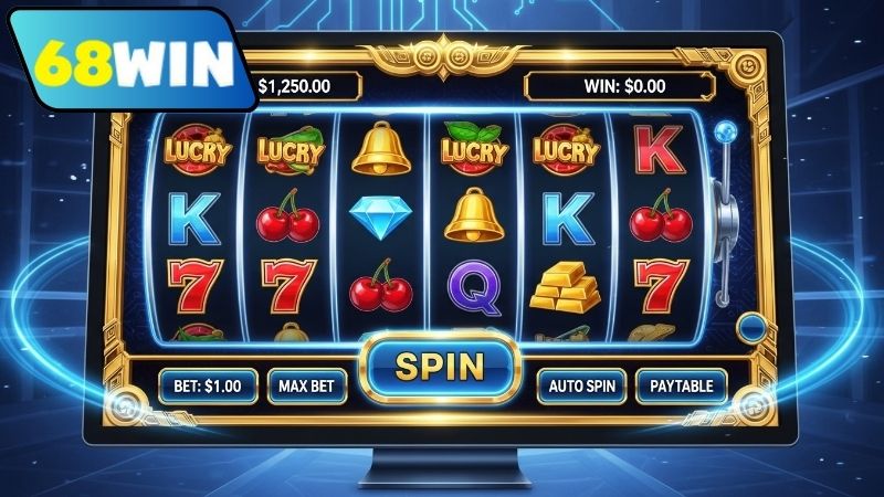 Chiến lược nâng cao để thắng lớn nổ hũ Hoàng Gia