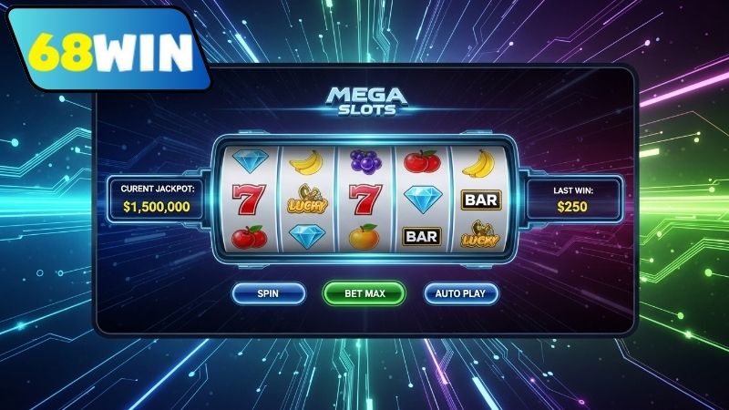 Game nổ hũ trên web – Trải nghiệm quay hũ mọi lúc mọi nơi 7 Kinh nghiệm quay hũ và nhận thưởng an toàn trên web