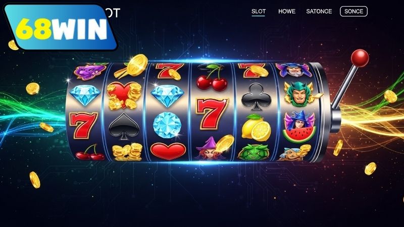 Game nổ hũ trên web – Trải nghiệm quay hũ mọi lúc mọi nơi 4 game-no-hu-tren-web