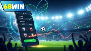 keo-bong-da-dat-cuoc-nhanh