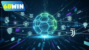 keo-chau-au-bong-da-truc-tuyen