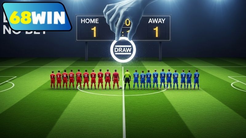 Mẹo soi kèo đồng banh trong bóng đá chuẩn xác