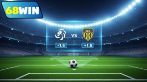 keo-handicap-bong-da