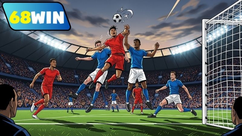 keo-tai-xiu-bong-da-online