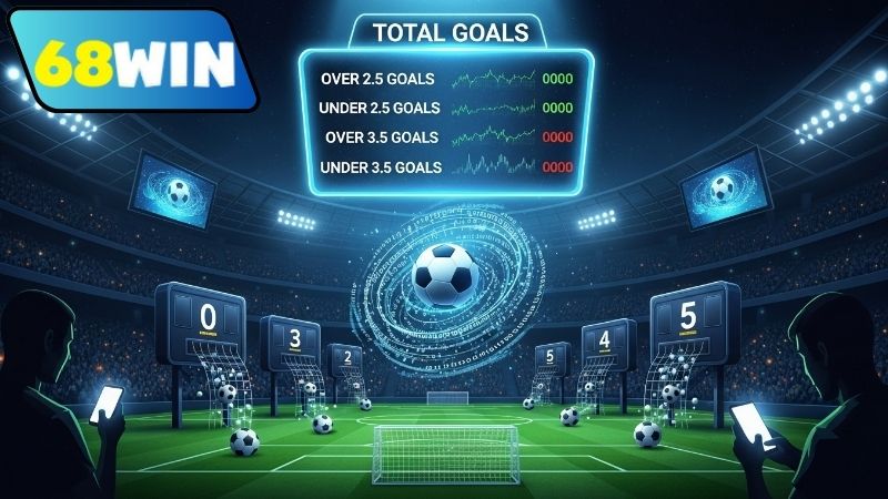 keo-tong-ban-thang-bong-da