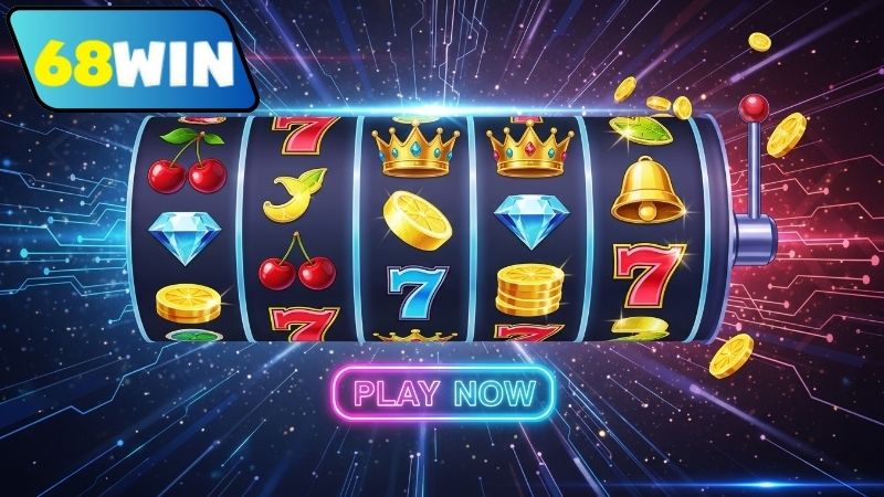 Bí quyết săn thưởng và rút tiền nhanh tại nổ hũ club