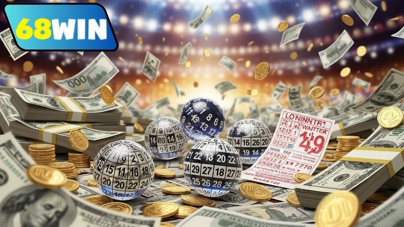 Phân Tích Số Đề Hôm Nay – Dự Đoán Chuẩn Như Chuyên Gia 5 Phân tích số đề hôm nay từ dữ liệu thống kê chuẩn xácv