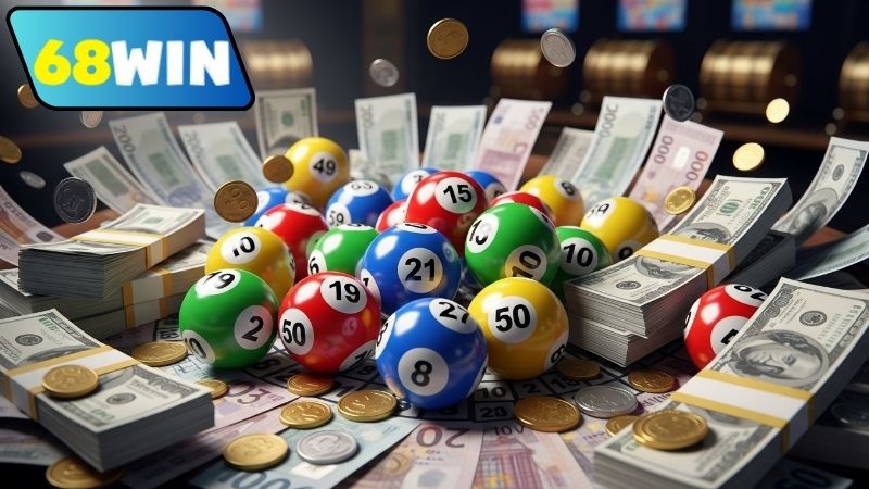 Phân Tích Số Đề Hôm Nay – Dự Đoán Chuẩn Như Chuyên Gia 7 Dự đoán số đề hôm nay chuẩn nhất cho anh em