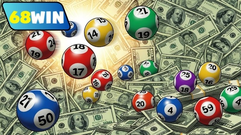 Phân Tích Số Đề Hôm Nay – Dự Đoán Chuẩn Như Chuyên Gia 4 phan-tich-so-de-hom-nay