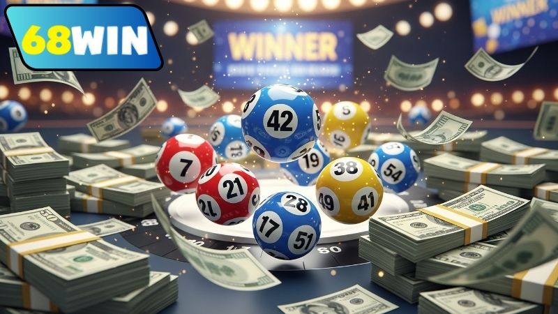 Bí quyết duy trì tâm lý ổn định khi chơi lâu dài