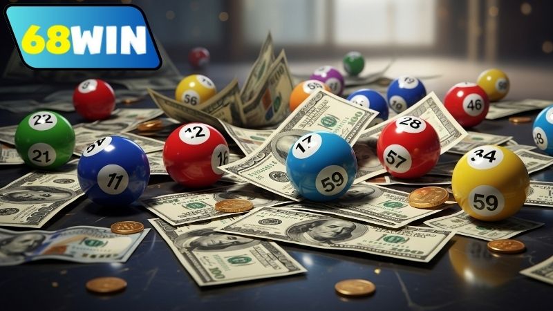 quay-so-dien-toan-online