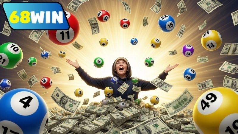 Quay Số Online Trực Tiếp – Trải Nghiệm Công Bằng Mỗi Ngày 6 Hướng dẫn quay số online trực tiếp nhanh và dễ hiểu