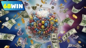 quay-so-online-truc-tiep