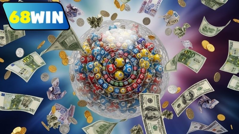 Quay Số Online Trực Tiếp – Trải Nghiệm Công Bằng Mỗi Ngày 4 quay-so-online-truc-tiep