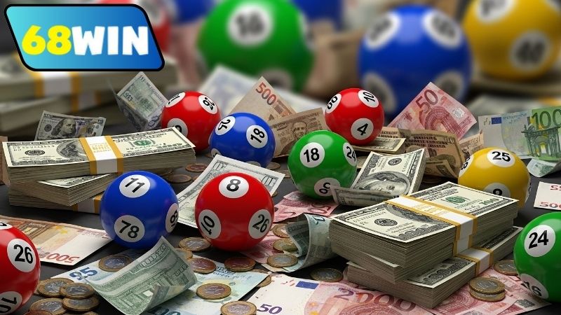 Các phương pháp soi cầu xổ số trực tuyến phổ biến