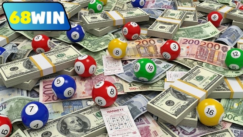 Thống kê Keno nhanh là gì và có lợi ích ra sao?