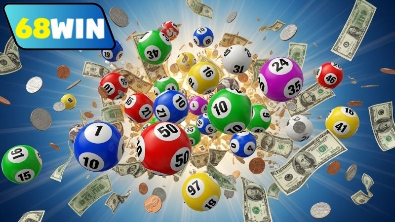 Thống kê lô tô online là gì và vì sao nên sử dụng?