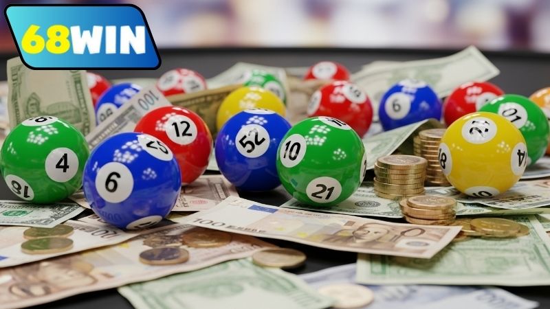 Bí quyết tăng tỷ lệ trúng nhờ thống kê lô tô online