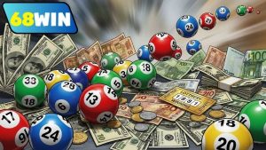 thong-ke-lo-to-online