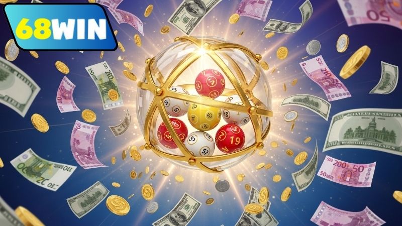 Thuật ngữ lô đề và xổ số phổ biến nhất hiện nay